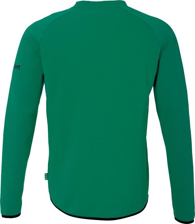 Actual product image Uhlsport Sweatshirt ID (3XL)