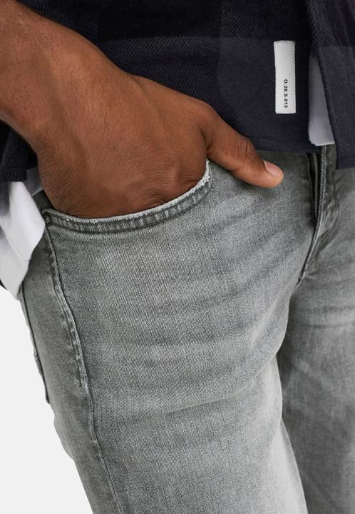 Produktbild Only & Sons ONSLOOM SLIM GREY NOOS Slim Fit Jeans (W28/L34)