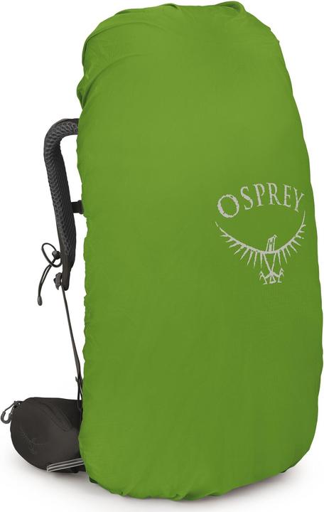 Image du produit Osprey Kestrel 58 (48 l)
