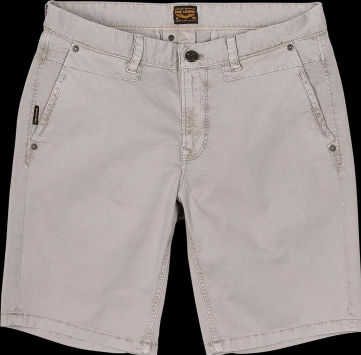 Produktbild Pme Legend 10022614 (W36)