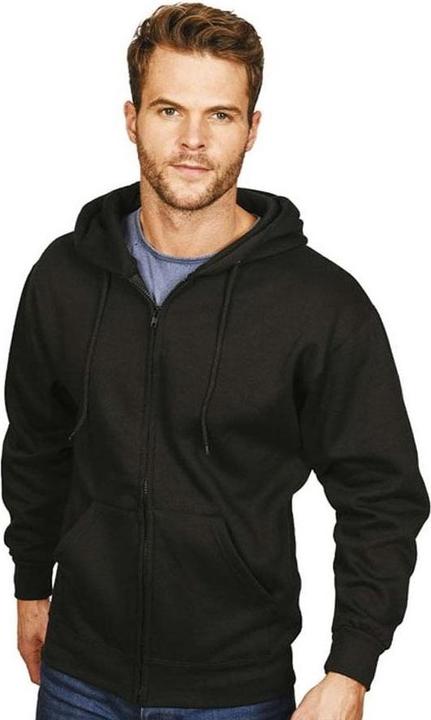 Immagine prodotto Absolute Apparel UTAB115 P (3XL)
