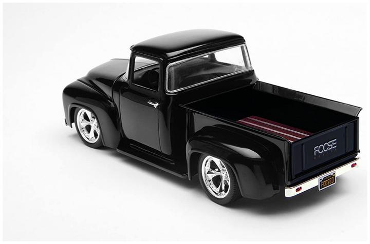 Produktbild Revell Foose Ford FD-100 Pickup