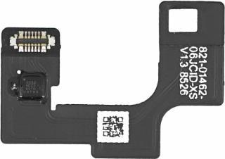 Produktbild OEM JC Dot Projektor Flex Kabel Set für iPhone XS (iPhone XS)