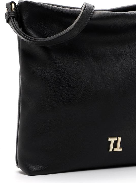 Produktbild Tamaris Umhängetasche TAS Franca