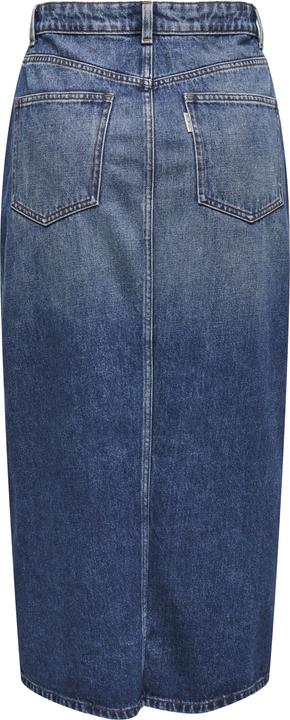 Produktbild Only Hohe Taille Kurzer Rock Rock (S)