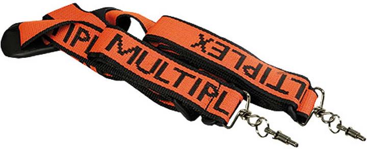 Multiplex Transmitter harness cross harness for PROFI TX series