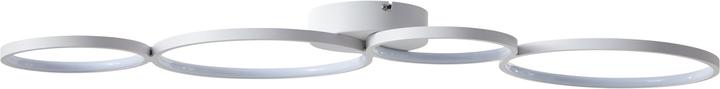 Actual product image Trio Rondo (3300 lm)
