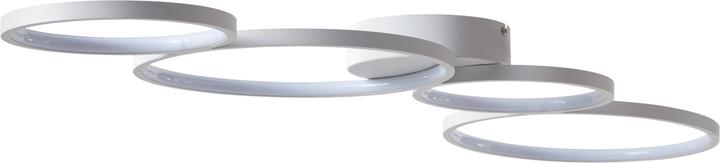 Actual product image Trio Rondo (3300 lm)