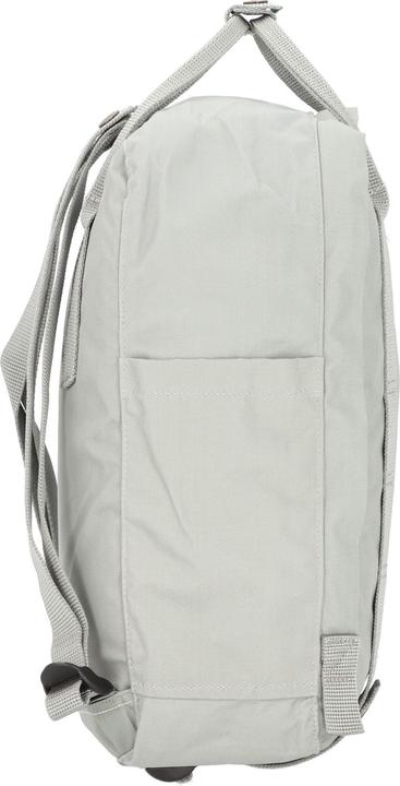 Produktbild Fjällräven Tree-Kånken (16 l)