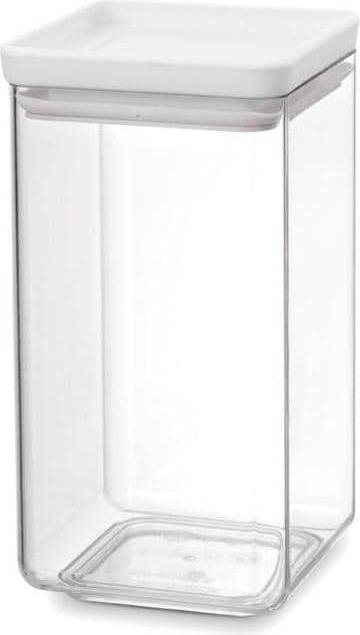 Light grey, Transparent