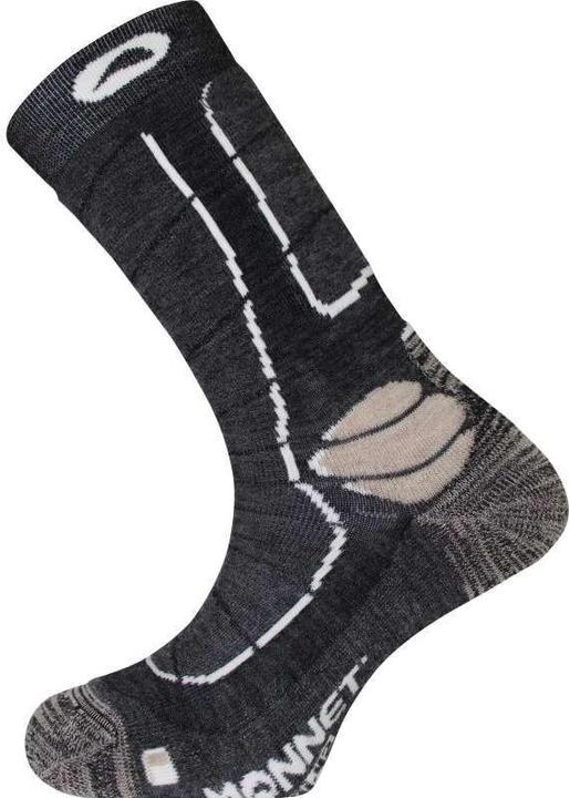 Image du produit Monnet Trek Moyen (39 - 40)