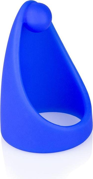 Actual product image Screaming O SlingO (blue only)