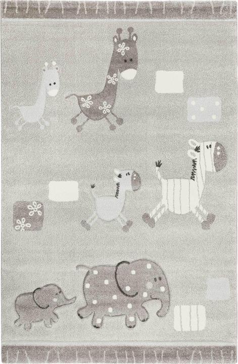 Gris