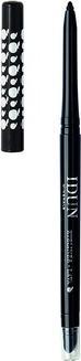 Actual product image IDUN Minerals Eye liner Lava svart (0)