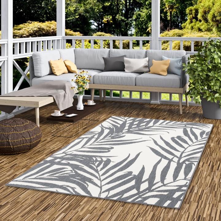 Produktbild Pergamon Cape Cod (120 x 160 cm)