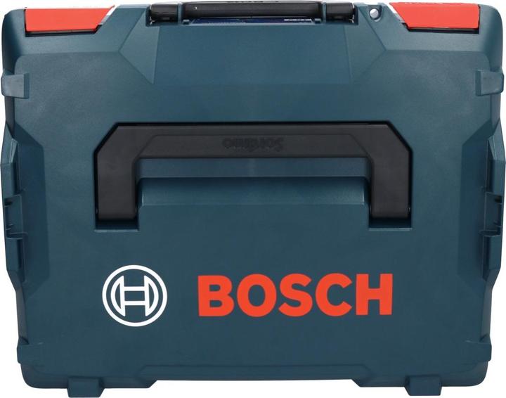 Actual product image Bosch Professional Professional set: GSR 18V-90 C cordless drill driver, 3 x ProCORE18V 4.0Ah, L-BOXX (Rechargeable battery operated)