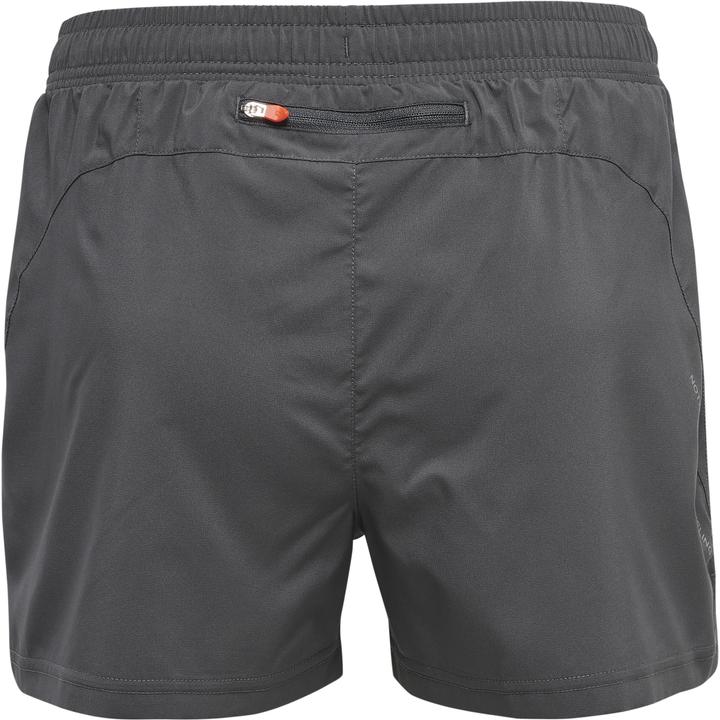 Image du produit Newline Short De Course Pour Femmes (XXL)