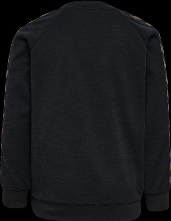 Immagine prodotto hummel Hmlwong Camicia Di Maglia (128)