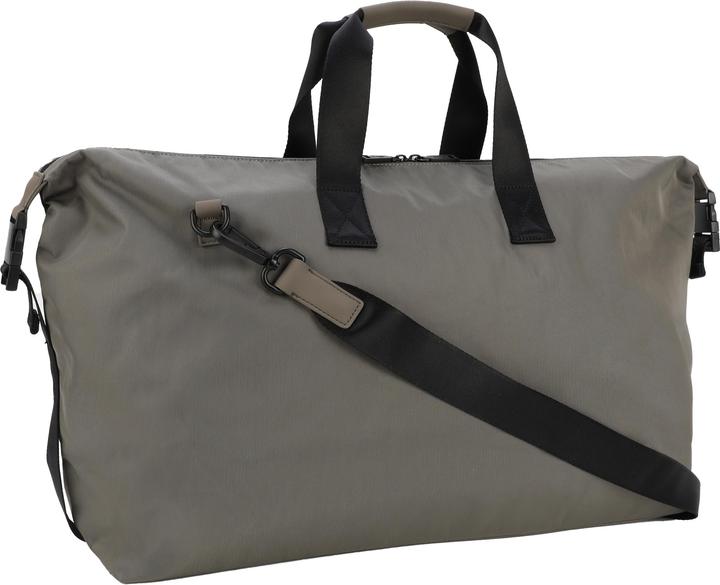 Immagine prodotto Joop! Borsa da viaggio atessa maik mhz
