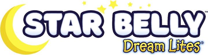 Produktbild Star Belly Dream Lites Magical Unicorn