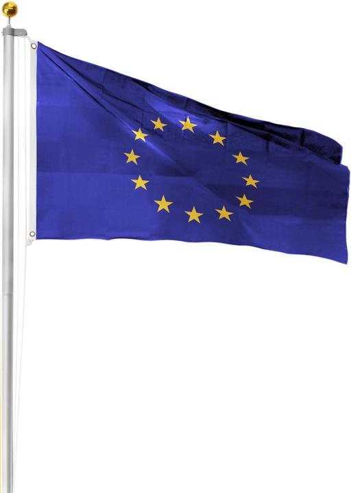Actual product image Normani Flag Country Flag 150 cm x 250 cm