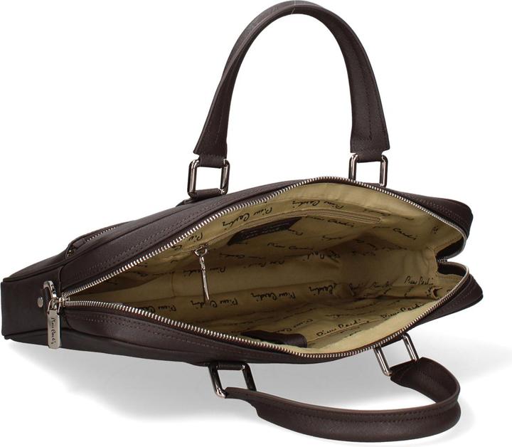 Produktbild Pierre Cardin 1640-Frz-Frenzy