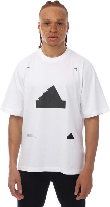 adidas TShirt