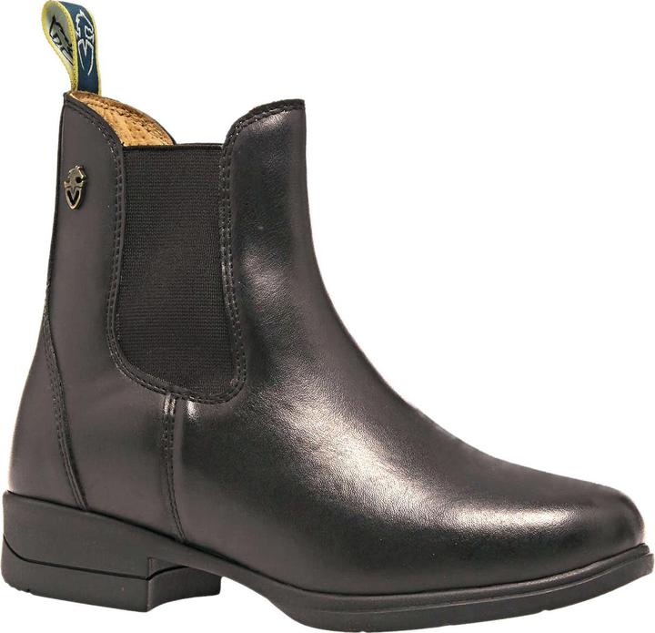 Produktbild Moretta JodhpurReitstiefeletten Alma (28.5)