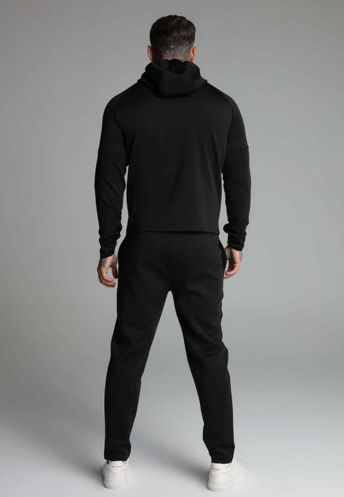 Produktbild Siksilk Sweatjacke Full zip Hoodie (L)