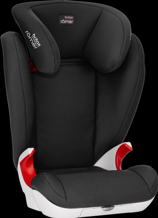 Produktbild Britax Römer Kid II