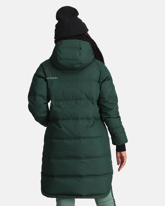 Immagine prodotto Kari Traa Parka Rongve (S)