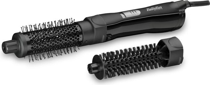 Actual product image BaByliss Pro Shape & Smooth
