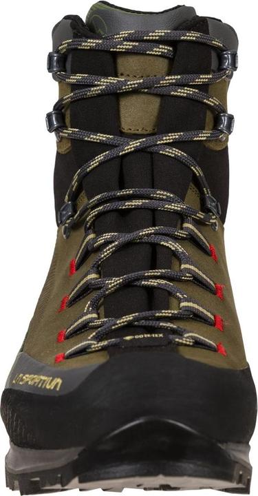 Immagine prodotto La Sportiva Trango Trk Leather GTX (45.5)