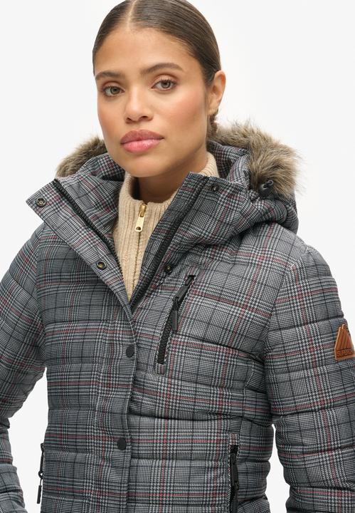 Produktbild Superdry Fuji (36)