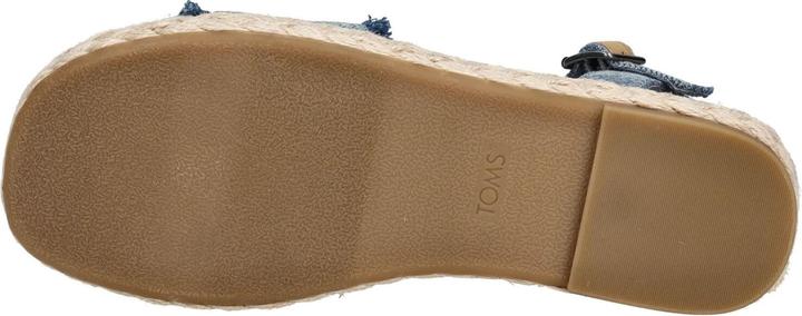Immagine prodotto Toms Sandalen (38)