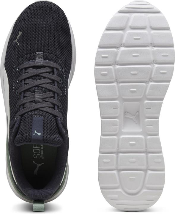Produktbild Puma Anzarun Lite (44)