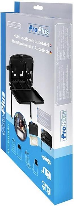 Image du produit ProPlus Multifunktionaler Autotisch