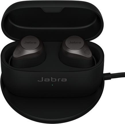 Immagine prodotto Jabra Wireless Charging Pad (USB-A)