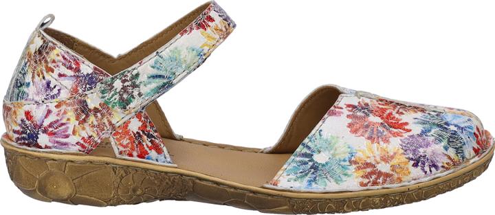 Actual product image Josef Seibel 79542-690 (43)