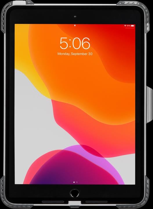 Produktbild Targus Safeport (iPad 2019 (7. Gen))