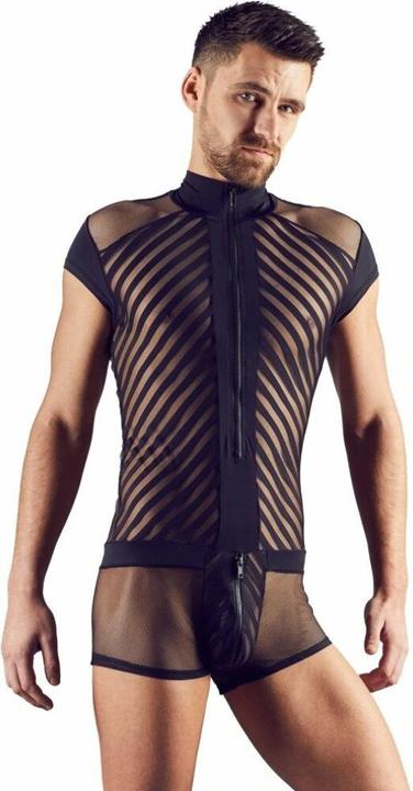 Image du produit Svenjoyment Overall Freestyle (XL)