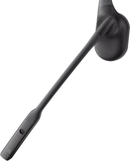 Actual product image Shokz OpenComm (8 h, Wireless)