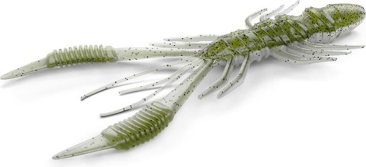 Nays CRTR 40 Creature (10 cm)