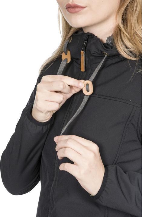Actual product image Trespass Kristen (XL)