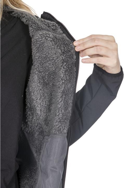Actual product image Trespass Kristen (XL)