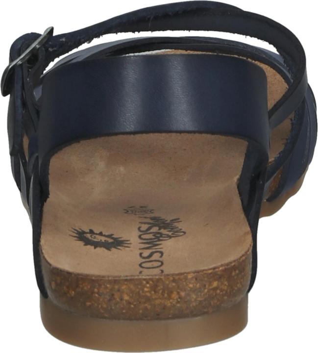 Produktbild Cosmos Comfort Sandalen (39)