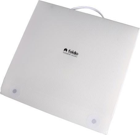 Actual product image Orangemonkie Foldio 2 plus (59 cm, 60 cm)
