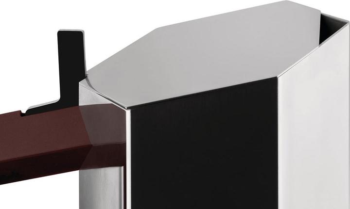 Actual product image Alessi Menhir (3 T.)