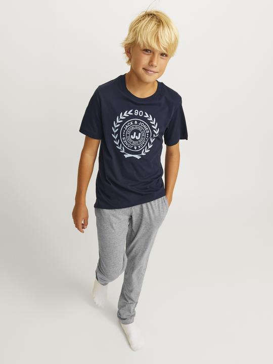 Produktbild Jack & Jones Pyjama (140)