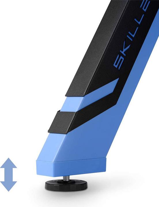 Image du produit Sharkoon Skiller SGD1